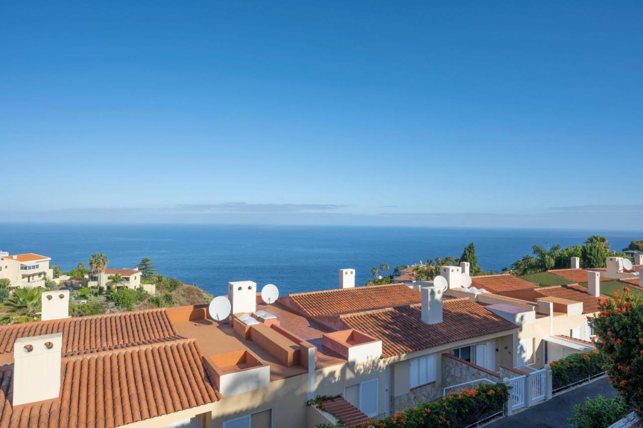 Apartment Cosy Flat With Sea Views In *